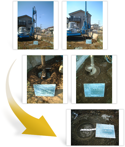 �A�X�R����