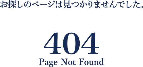 404